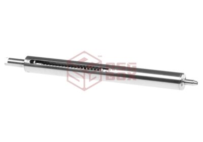 Ares TX Complete Bolt-Action Upgrade Kit
