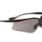 SwissEye Stingray MP Black