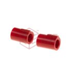 Madbull VSR-10 Sniper Accellerated Hop Up Bucking