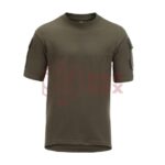 Invader Gear Tactical Tee OD M