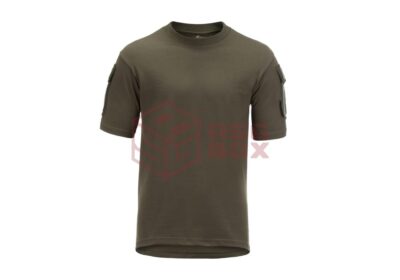 Invader Gear Tactical Tee OD 3XL