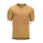 Invader Gear Tactical Tee Coyote XS