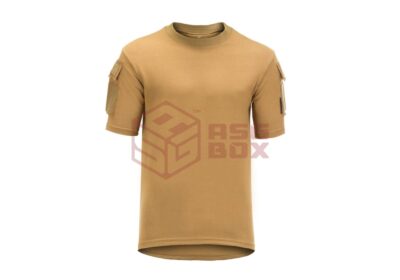 Invader Gear Tactical Tee Coyote S