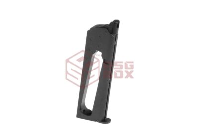 KWC Magazin M1911 Co2