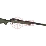 Tokyo Marui VSR-10 G-Spec Sniper Rifle OD