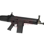 Ares Mk17 EFCS Black