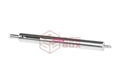 Ares TX System Co2 Conversion Kit