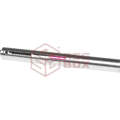 Ares TX System Co2 Conversion Kit