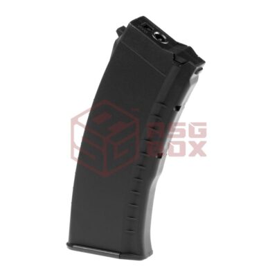 Magazin GK74 Midcap 120rds Black