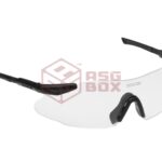 ESS ICE Tactical Kit Black