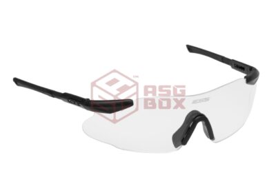ESS ICE Tactical Kit Black