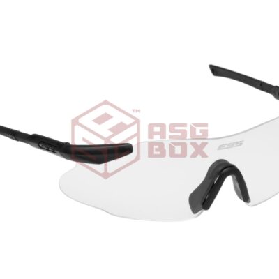 ESS ICE Tactical Kit Black