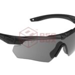 ESS Crossbow 3LS Kit Black