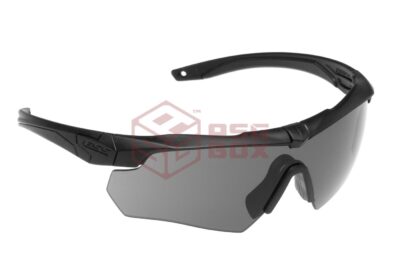 ESS Crossbow 3LS Kit Black