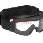 ESS Profile NVG Goggle Black