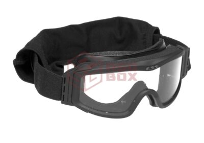 ESS Profile NVG Goggle Black