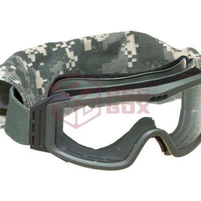 ESS Profile NVG Goggle Foliage Green