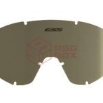 ESS Striker Lens Somke Smoke