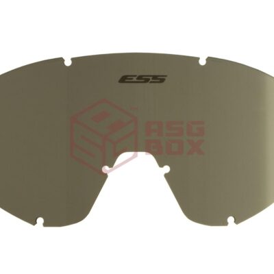 ESS Striker Lens Somke Smoke