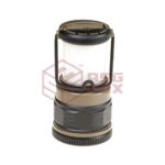 Streamlight Siege Lantern Coyote