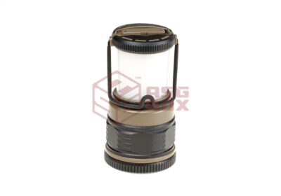 Streamlight Siege Lantern Coyote