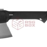 Gerber Gator Combo Axe