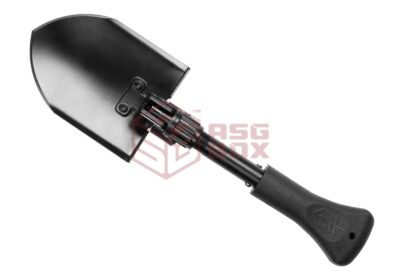 Gerber Gorge Folding Shovel