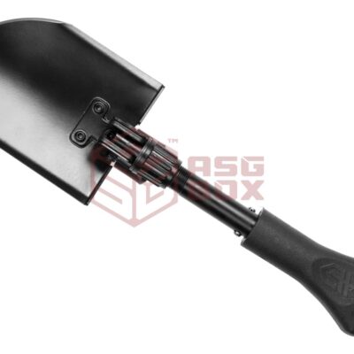 Gerber Gorge Folding Shovel