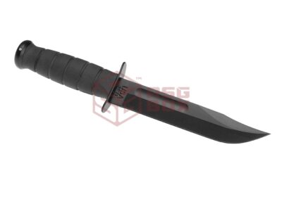KA-BAR Fighting Knife Black
