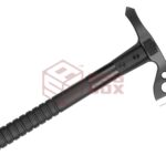 SOG Knives Fasthawk Black