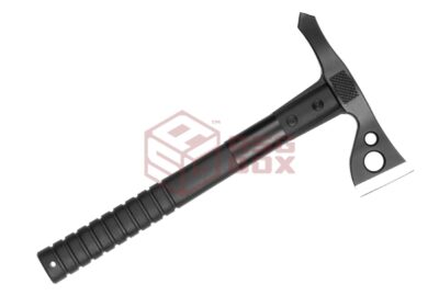 SOG Knives Fasthawk Black