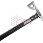 SOG Knives Fasthawk Satin