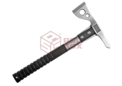 SOG Knives Fasthawk Satin