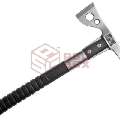 SOG Knives Fasthawk Satin