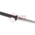Cold Steel Tanto Spike