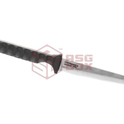 Cold Steel Tanto Spike