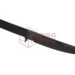 Cold Steel Rubber Recon Tanto Trainer