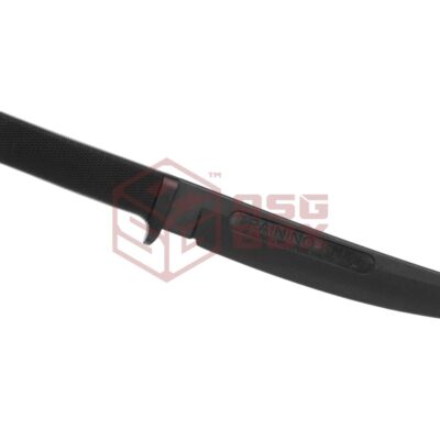 Cold Steel Rubber Recon Tanto Trainer