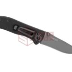 CRKT Drifter Folder
