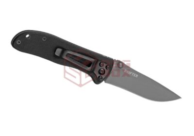 CRKT Drifter Folder