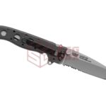 CRKT M16-12Z Folder