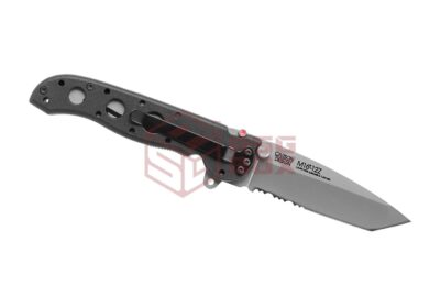 CRKT M16-12Z Folder