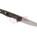 CRKT M16-01SC SS EDC Folder