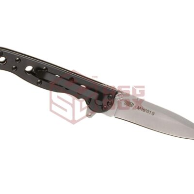 CRKT M16-01SC SS EDC Folder