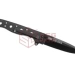 CRKT M16-01KS SS EDC Folder