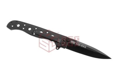 CRKT M16-01KS SS EDC Folder