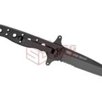 CRKT M16-10KSF SS EDC Folder