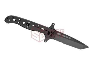 CRKT M16-10KSF SS EDC Folder