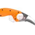 CRKT