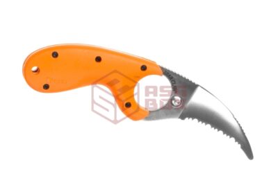 CRKT
